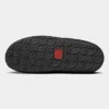 THERMOBALL™ Traction Mules V til mænd THERMOBALL™ Traction Mules V til mænd