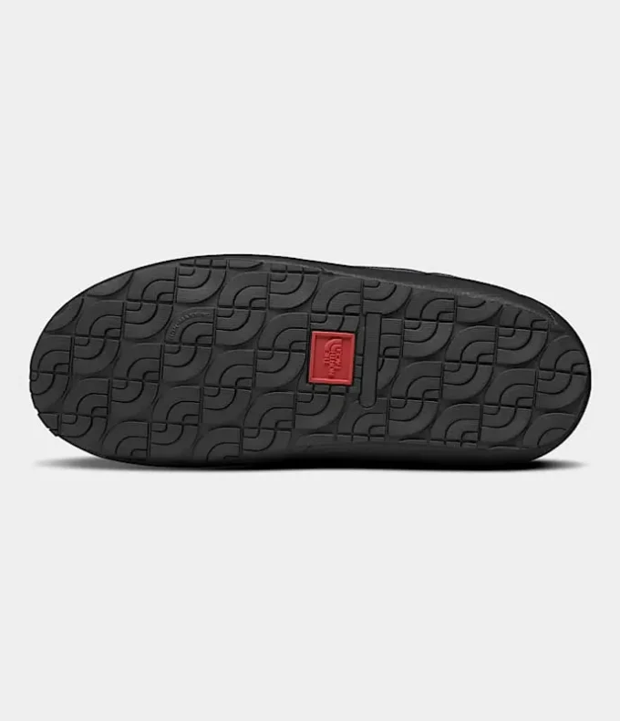 THERMOBALL™ Traction Mules V til mænd THERMOBALL™ Traction Mules V til mænd