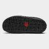 THERMOBALL™ Traction Mules V til mænd THERMOBALL™ Traction Mules V til mænd
