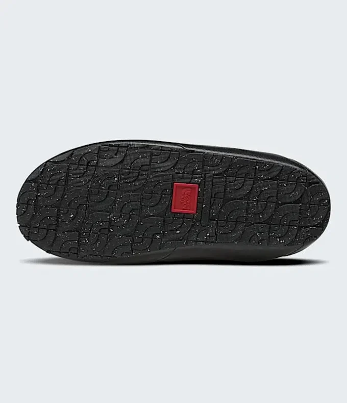 THERMOBALL™ Traction Mules V til mænd THERMOBALL™ Traction Mules V til mænd