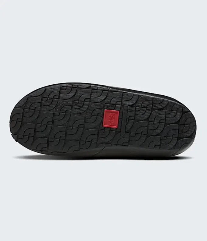THERMOBALL™ Traction Mules V til mænd THERMOBALL™ Traction Mules V til mænd