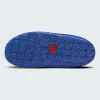 THERMOBALL™ Traction Mules V til mænd THERMOBALL™ Traction Mules V til mænd