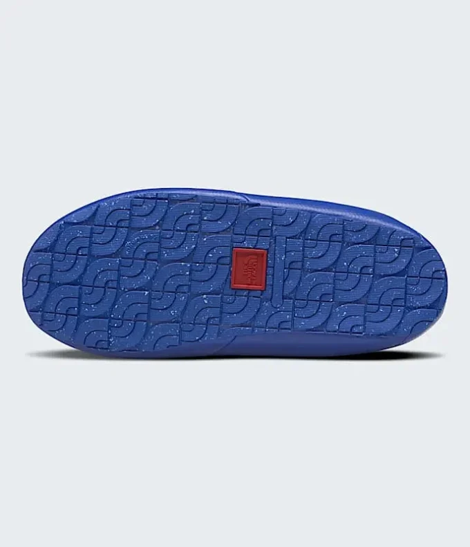 THERMOBALL™ Traction Mules V til mænd THERMOBALL™ Traction Mules V til mænd