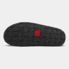 THERMOBALL™ Traction Mules V til mænd THERMOBALL™ Traction Mules V til mænd