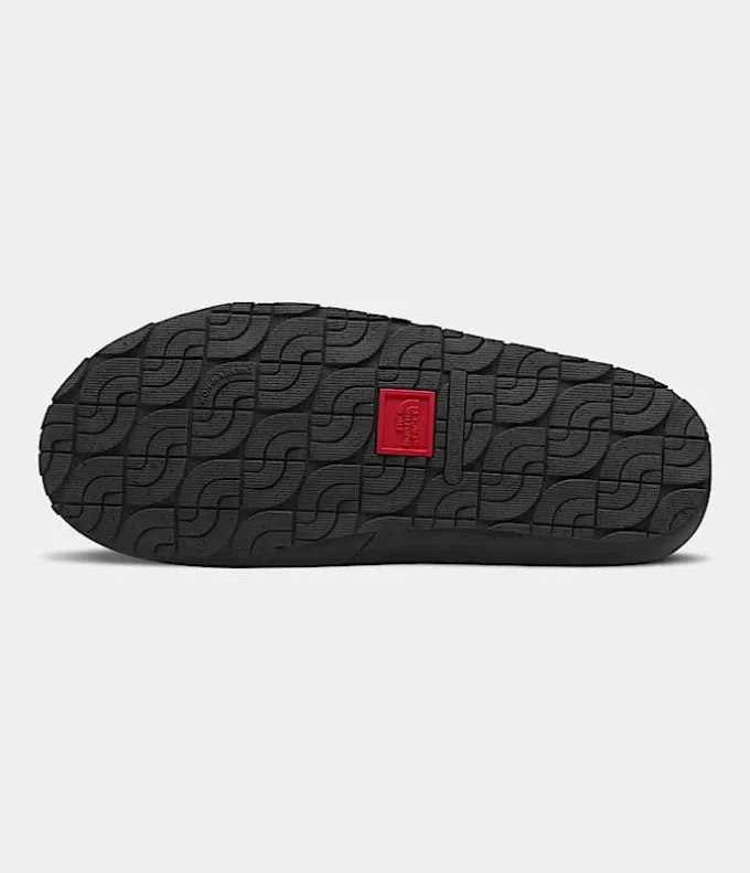 THERMOBALL™ Traction Mules V til mænd THERMOBALL™ Traction Mules V til mænd