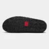 THERMOBALL™ Traction Mules V til mænd THERMOBALL™ Traction Mules V til mænd