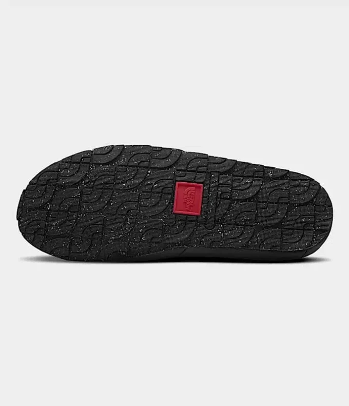 THERMOBALL™ Traction Mules V til mænd THERMOBALL™ Traction Mules V til mænd
