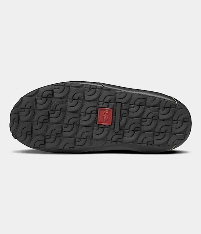 THERMOBALL™ Traction Mules V til mænd THERMOBALL™ Traction Mules V til mænd