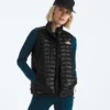 THERMOBALL™ vest til kvinder THERMOBALL™ vest til kvinder