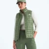 THERMOBALL™ vest til kvinder THERMOBALL™ vest til kvinder
