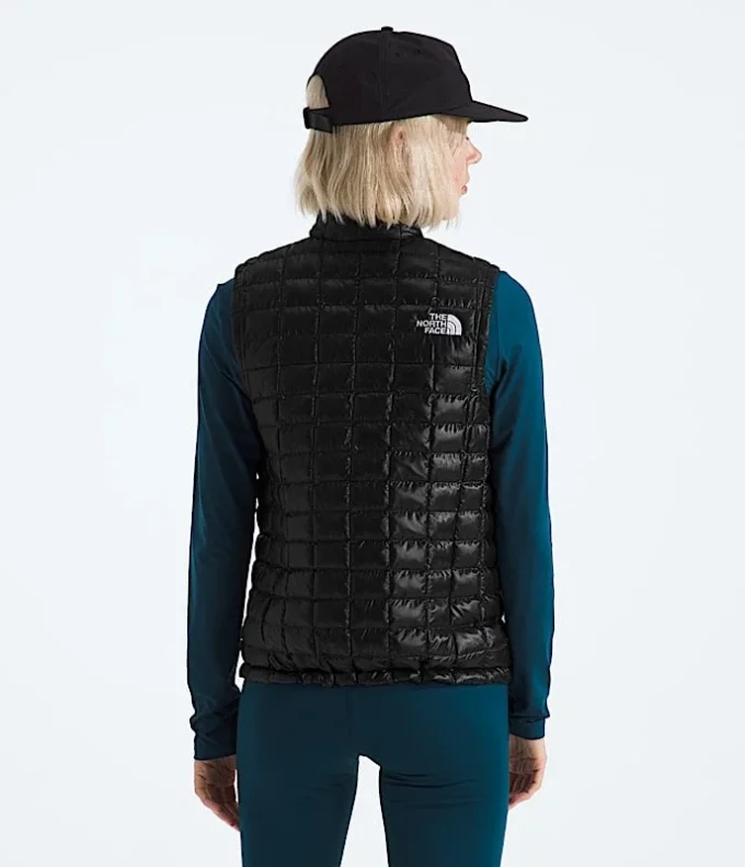 THERMOBALL™ vest til kvinder THERMOBALL™ vest til kvinder