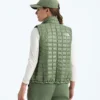 THERMOBALL™ vest til kvinder THERMOBALL™ vest til kvinder