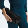 THERMOBALL™ vest til kvinder THERMOBALL™ vest til kvinder