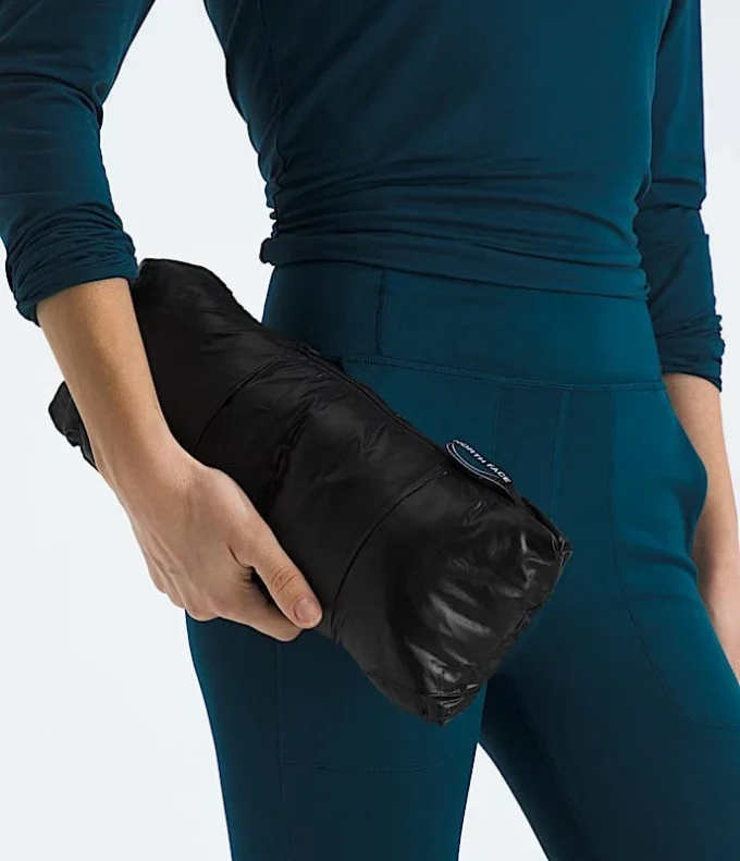 THERMOBALL™ vest til kvinder THERMOBALL™ vest til kvinder