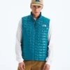 THERMOBALL™ vest til mænd THERMOBALL™ vest til mænd
