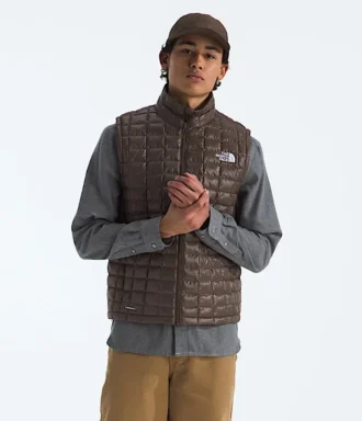 THERMOBALL™ vest til mænd