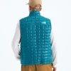 THERMOBALL™ vest til mænd THERMOBALL™ vest til mænd