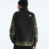 THERMOBALL™ vest til mænd THERMOBALL™ vest til mænd