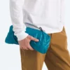 THERMOBALL™ vest til mænd THERMOBALL™ vest til mænd