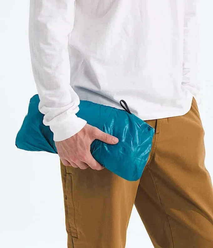 THERMOBALL™ vest til mænd THERMOBALL™ vest til mænd
