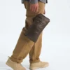 THERMOBALL™ vest til mænd THERMOBALL™ vest til mænd