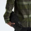 THERMOBALL™ vest til mænd THERMOBALL™ vest til mænd
