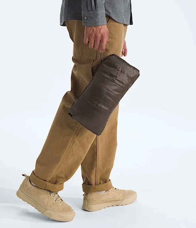 THERMOBALL™ vest til mænd THERMOBALL™ vest til mænd