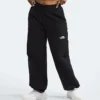 TNF™ Easy Wind-bukser til kvinder TNF™ Easy Wind-bukser til kvinder