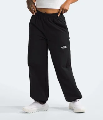 TNF™ Easy Wind-bukser til kvinder TNF™ Easy Wind-bukser til kvinder