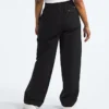 TNF™ Easy Wind-bukser til kvinder TNF™ Easy Wind-bukser til kvinder