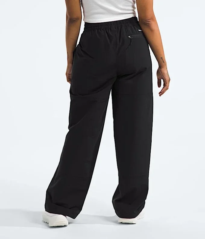TNF™ Easy Wind-bukser til kvinder TNF™ Easy Wind-bukser til kvinder