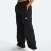 TNF™ Easy Wind-bukser til kvinder TNF™ Easy Wind-bukser til kvinder