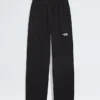 TNF™ Easy Wind-bukser til kvinder TNF™ Easy Wind-bukser til kvinder