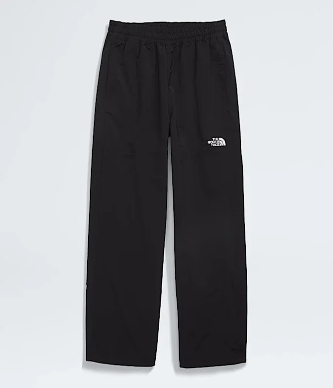 TNF™ Easy Wind-bukser til kvinder TNF™ Easy Wind-bukser til kvinder
