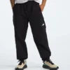 TNF™ Easy Wind-bukser til mænd TNF™ Easy Wind-bukser til mænd