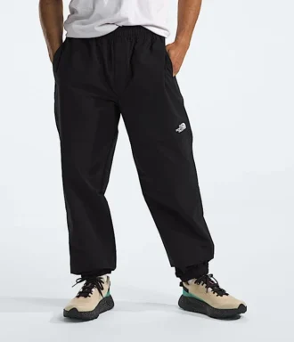 TNF™ Easy Wind-bukser til mænd