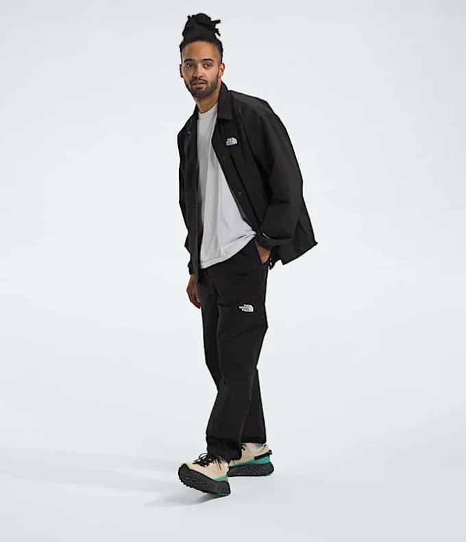 TNF™ Easy Wind-bukser til mænd TNF™ Easy Wind-bukser til mænd