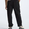 TNF™ Easy Wind-bukser til mænd TNF™ Easy Wind-bukser til mænd