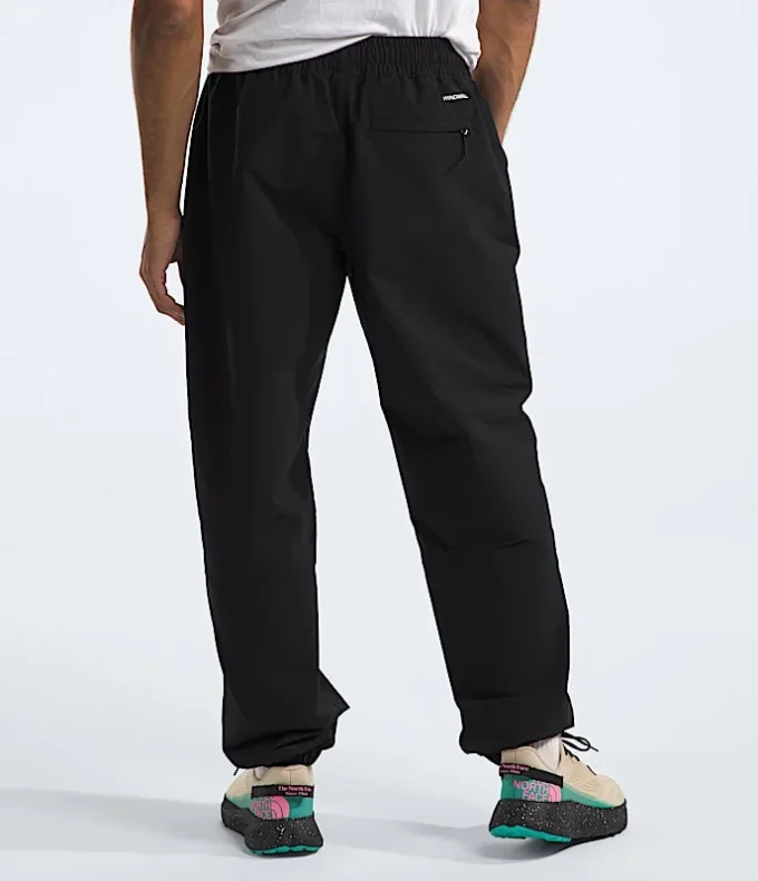 TNF™ Easy Wind-bukser til mænd TNF™ Easy Wind-bukser til mænd