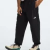 TNF™ Easy Wind-bukser til mænd TNF™ Easy Wind-bukser til mænd
