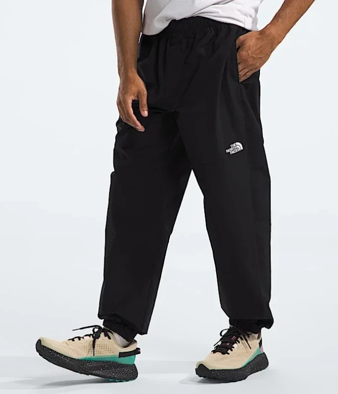TNF™ Easy Wind-bukser til mænd TNF™ Easy Wind-bukser til mænd