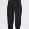 TNF™ Easy Wind-bukser til mænd TNF™ Easy Wind-bukser til mænd