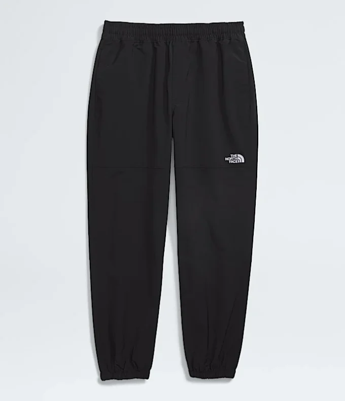 TNF™ Easy Wind-bukser til mænd TNF™ Easy Wind-bukser til mænd