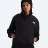 TNF™ Easy Wind Track-jakke til kvinder TNF™ Easy Wind Track-jakke til kvinder