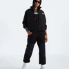 TNF™ Easy Wind Track-jakke til kvinder TNF™ Easy Wind Track-jakke til kvinder