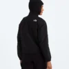 TNF™ Easy Wind Track-jakke til kvinder TNF™ Easy Wind Track-jakke til kvinder