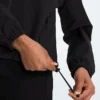 TNF™ Easy Wind Track-jakke til kvinder TNF™ Easy Wind Track-jakke til kvinder