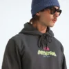 TNF™ Essential Expedition Series Hoodie til mænd – Grafik TNF™ Essential Expedition Series Hoodie til mænd – Grafik