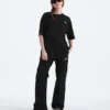 TNF™ Essential Simple Dome oversized kortærmet T-shirt til kvinder TNF™ Essential Simple Dome oversized kortærmet T-shirt til kvinder
