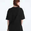 TNF™ Essential Simple Dome oversized kortærmet T-shirt til kvinder TNF™ Essential Simple Dome oversized kortærmet T-shirt til kvinder